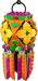 LEGO 40873