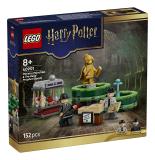 LEGO 40901