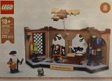 LEGO 40902