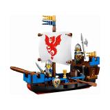 LEGO 40912