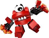 LEGO 41501