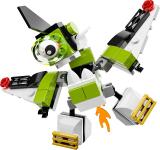 LEGO 41528