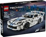 LEGO 42234