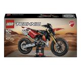 LEGO 42238