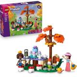 LEGO 42690