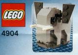 LEGO 4904