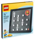 LEGO 5005359