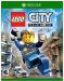 LEGO 5005364