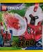 LEGO 552502