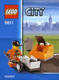 LEGO 5611