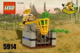 LEGO 5914