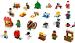 LEGO 60063