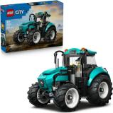 LEGO 60498