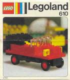 LEGO 610