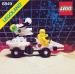 LEGO 6849