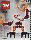 LEGO 6935
