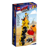 LEGO 70823