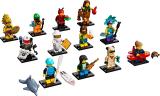 LEGO 71029-13
