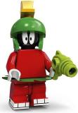 LEGO 71030-marvin