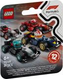 LEGO 71049