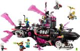 LEGO 71500