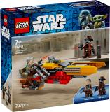 LEGO 75437