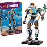 LEGO 77081