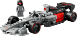 LEGO 77259