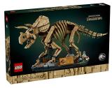 LEGO 77985