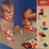 799