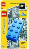 LEGO 810005