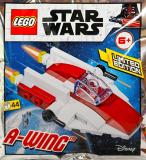 Plaque de présentation pour figurine - Pièce LEGO® 88646 - Super