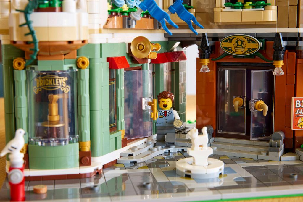 /images/store/thumbs/large/album2/8754f_LEGO_11371_Lifestyle_Build_06_en-gb.jpeg