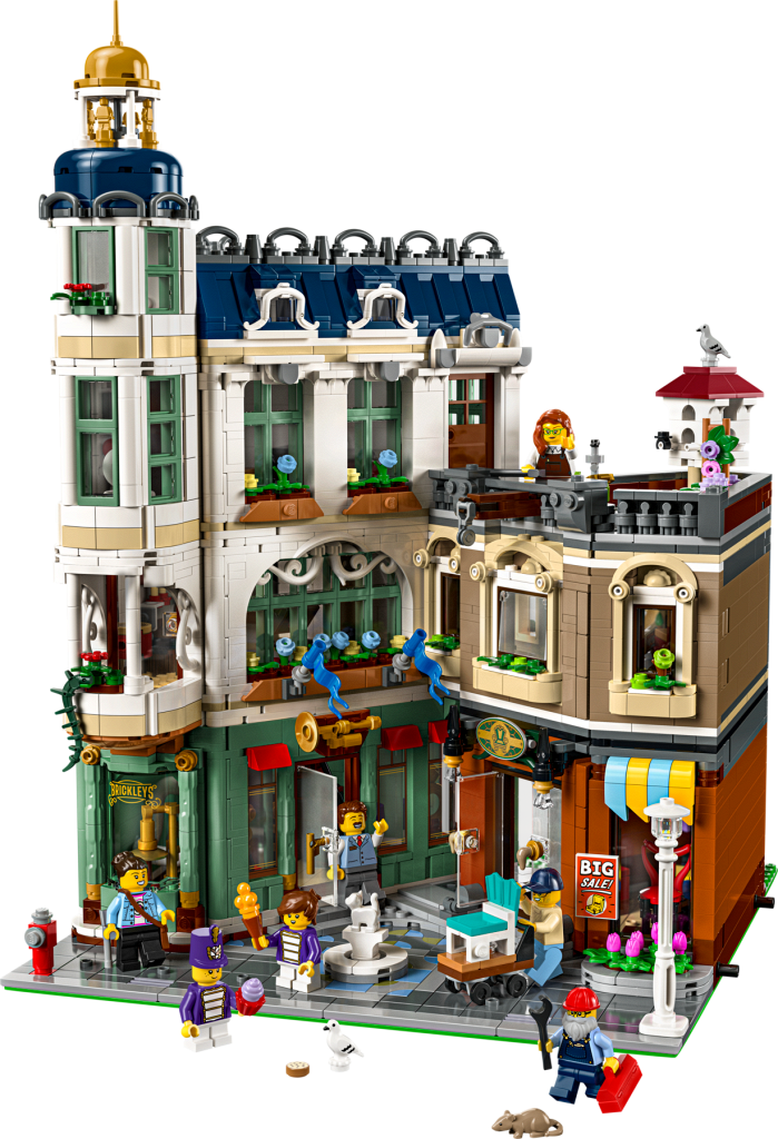 /images/store/thumbs/large/album2/953be_LEGO_11371_Prod_en-gb.png