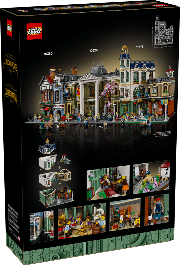 /images/store/thumbs/large/album2/ec10f_LEGO_11371_Box5_v39_en-gb.png