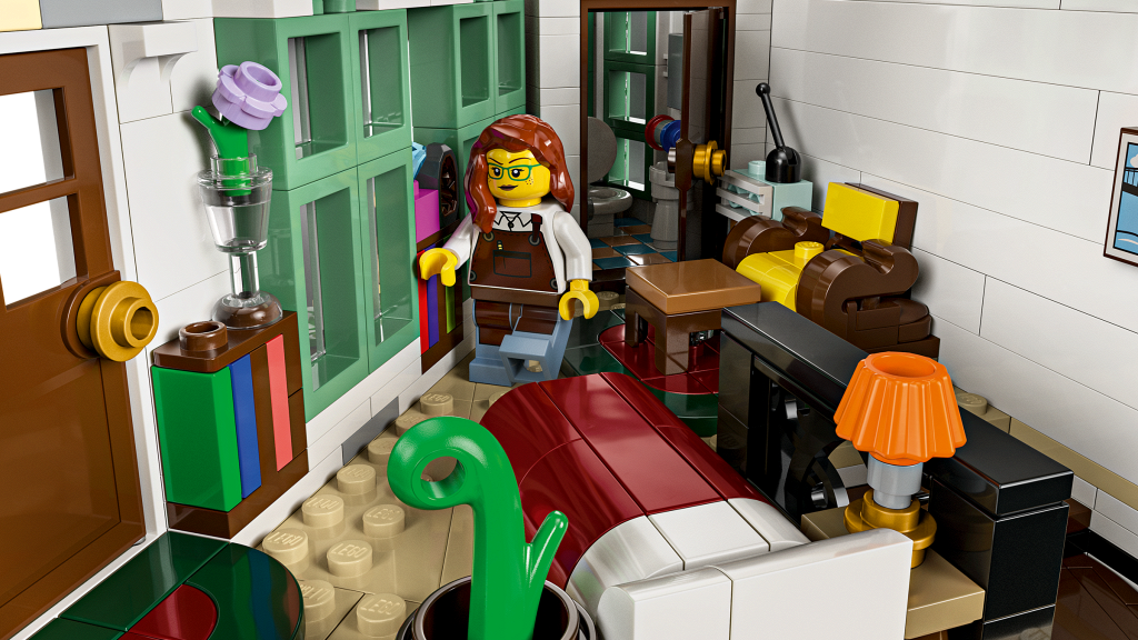 /images/store/thumbs/large/album2/fa69c_LEGO_11371_WEB_SEC05_NOBG_en-gb.png