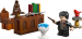 LEGO 30724