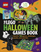 LEGO 5009225
