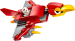 LEGO 30704