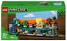 LEGO 21589