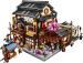 LEGO 910060