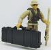 MEGABLOKS FVF96