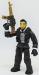 MEGABLOKS FVF92