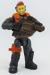 MEGABLOKS FVF97