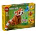 LEGO 31394