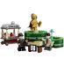 LEGO 40901