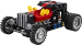 LEGO 30735