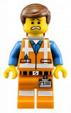 Emmet