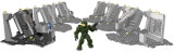 sous-thèmes