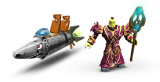 sous-thèmes